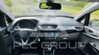 2017 Opel Corsa