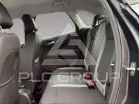 2017 Opel CrosslandX