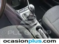 2017 Opel CrosslandX