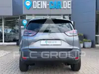 2017 Opel CrosslandX