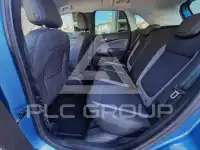 2017 Opel CrosslandX