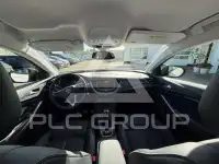 2017 Opel GrandlandX