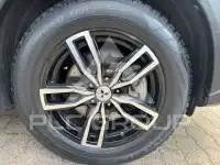 2018 Mitsubishi ECLIPSE