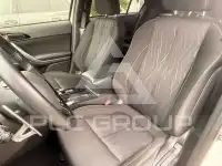2018 Mitsubishi ECLIPSE