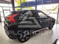 2018 Mitsubishi ECLIPSE