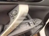 2018 Mitsubishi ECLIPSE