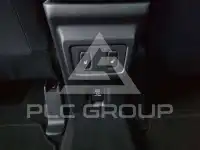 2018 Mitsubishi ECLIPSE