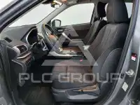 2018 Mitsubishi ECLIPSE