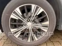 2018 Mitsubishi ECLIPSE