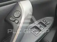 2018 Mitsubishi ECLIPSE