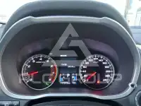 2018 Mitsubishi ECLIPSE