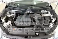 2018 Mitsubishi ECLIPSE