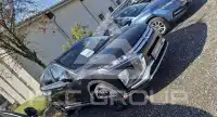 2018 Mitsubishi ECLIPSE