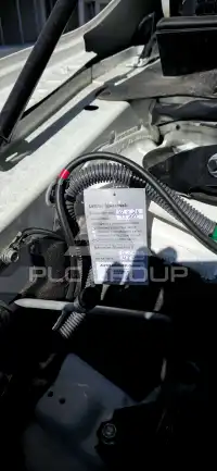 2018 Mitsubishi ECLIPSE