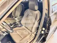 2018 Mitsubishi ECLIPSE