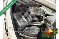 2018 Mitsubishi ECLIPSE