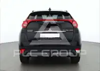 2018 Mitsubishi ECLIPSE
