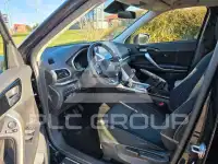 2018 Mitsubishi ECLIPSE