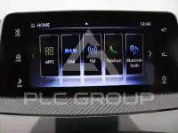 2018 Mitsubishi ECLIPSE