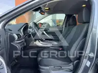 2018 Mitsubishi ECLIPSE