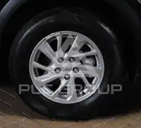 2018 Mitsubishi ECLIPSE