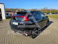 2018 Mitsubishi ECLIPSE