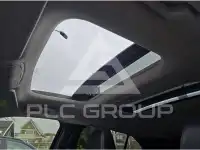 2018 Mitsubishi ECLIPSE