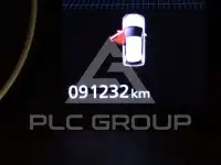 2018 Mitsubishi ECLIPSE