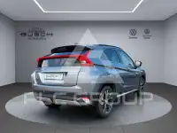 2018 Mitsubishi ECLIPSE