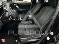 2018 Mitsubishi ECLIPSE