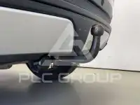 2018 Mitsubishi ECLIPSE