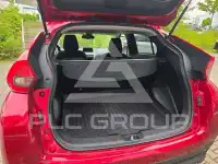 2018 Mitsubishi ECLIPSE
