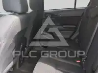 2018 Mitsubishi ECLIPSE