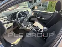 2018 Mitsubishi L200