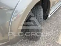2018 Mitsubishi L200