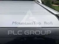 2018 Mitsubishi L200