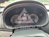 2018 Mitsubishi L200
