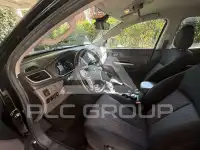 2018 Mitsubishi L200