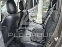 2018 Mitsubishi L200