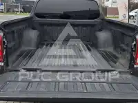 2018 Mitsubishi L200