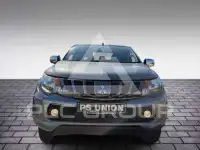 2018 Mitsubishi L200