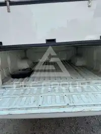 2018 Mitsubishi L200