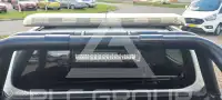 2018 Mitsubishi L200