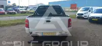 2018 Mitsubishi L200