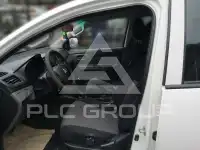 2018 Mitsubishi L200