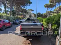 2018 Mitsubishi L200