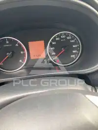 2018 Mitsubishi L200