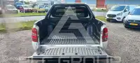 2018 Mitsubishi L200