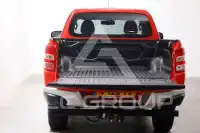 2018 Mitsubishi L200