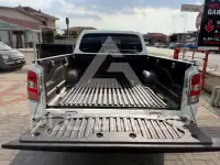 2018 Mitsubishi L200